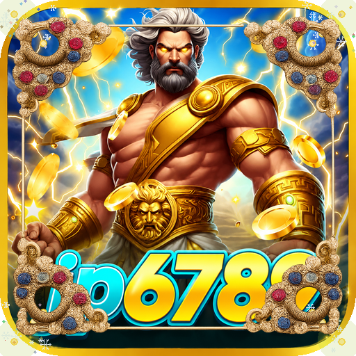 jp6789 — galeri pratinjau - APK Resmi