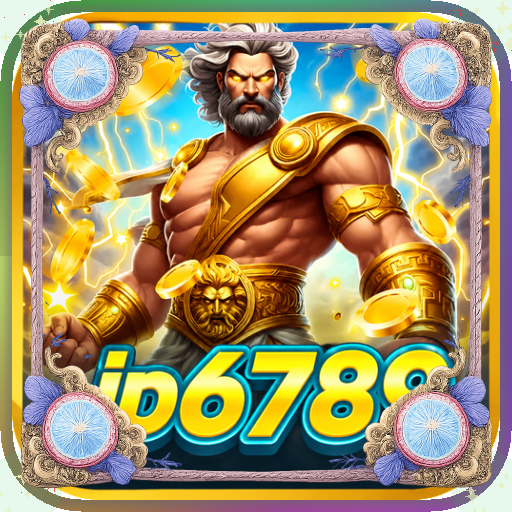 jp6789 — galeri pratinjau Resmi APK